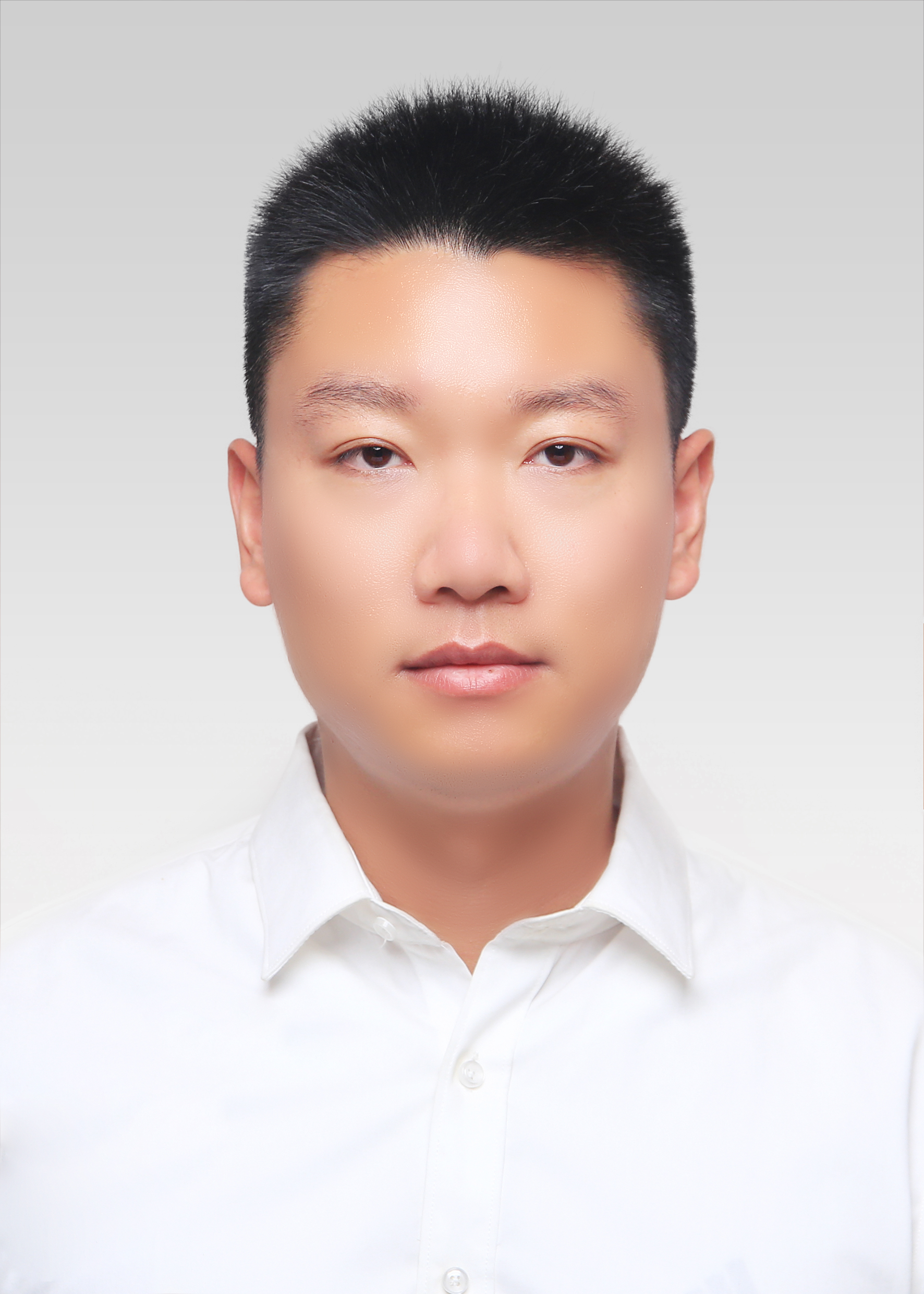 Xinghao Yang